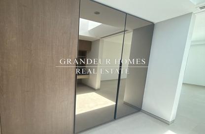 Villa - 5 - 6 for sale in Harmony 3 - Harmony - Tilal Al Ghaf - Dubai Villa - 5 - 6 for sale in Harmony 3 - Harmony - Tilal Al Ghaf - Dubai