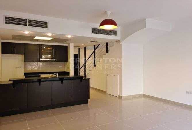 16075886 - Property Image 3