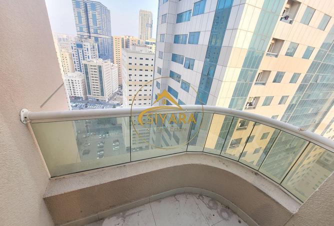 114614159 - صورة العقار 2