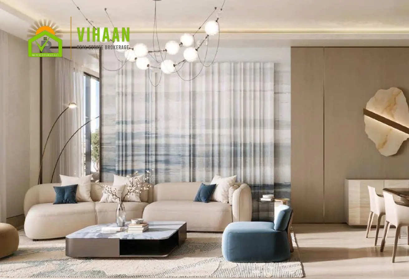 166049960 - Property Main Image