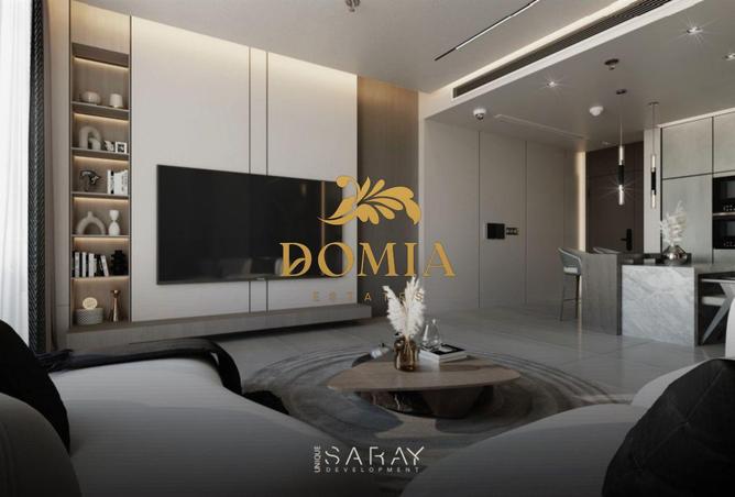 53190543 - صورة العقار 3