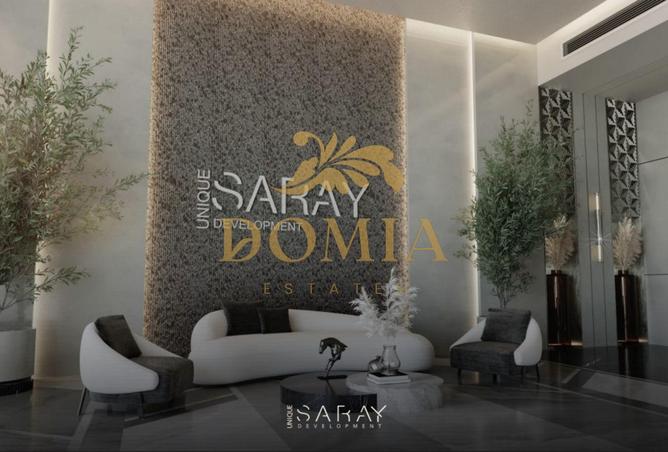 53190543 - Property Main Image