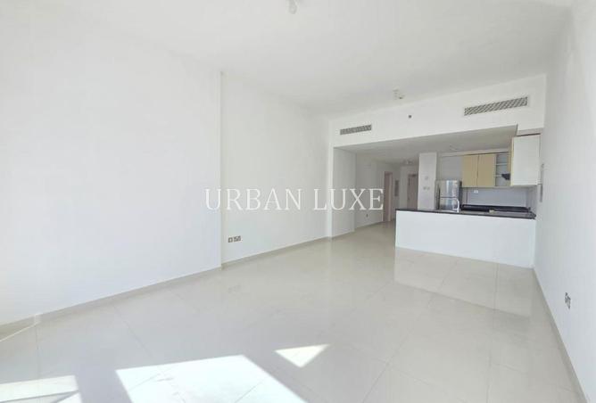 16312267 - Property Image 2