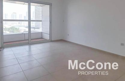 Apartment - 1 Bedroom - 2 Bathrooms for rent in Elite Residence - Dubai Marina - Dubai