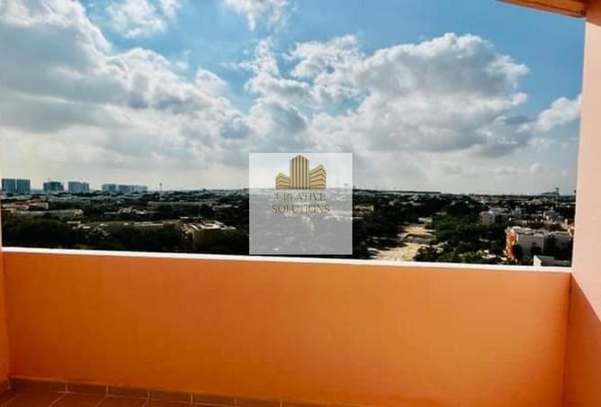 69504618 - Property Main Image