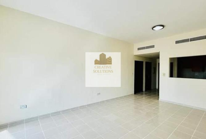 69504618 - Property Image 2