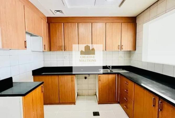 69504618 - Property Image 3