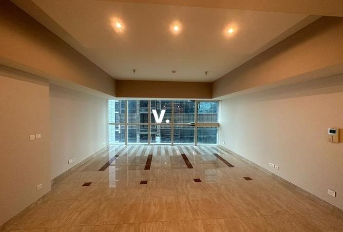 76977971 - الصورة الرئيسية للعقار