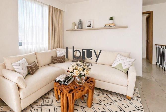 80681095 - صورة العقار 3