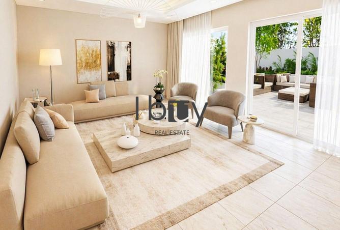 80681095 - الصورة الرئيسية للعقار