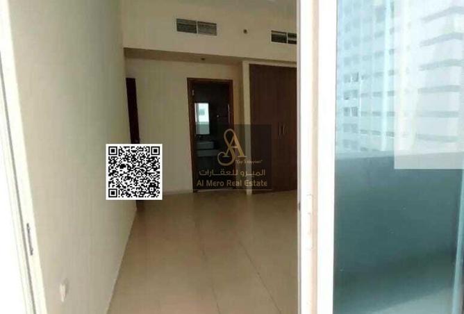 85321519 - Property Image 3