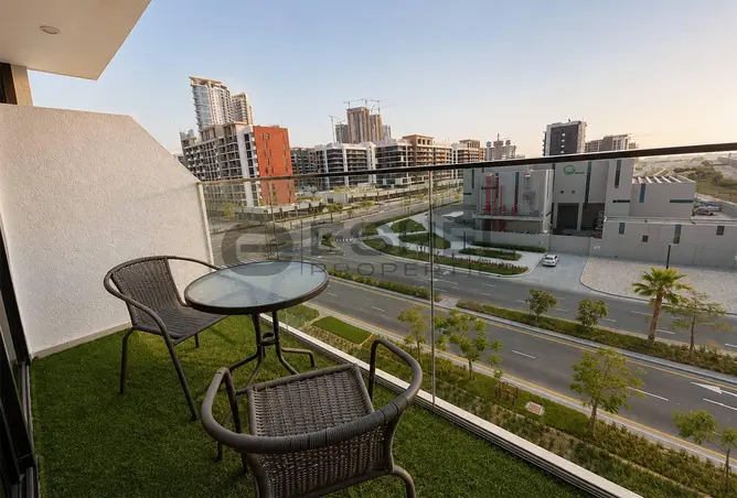 166560845 - Property Image 3