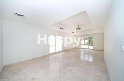 Villa - 6 Bedrooms - 7 Bathrooms for rent in Meadows 1 - Meadows - Dubai Villa - 6 Bedrooms - 7 Bathrooms for rent in Meadows 1 - Meadows - Dubai