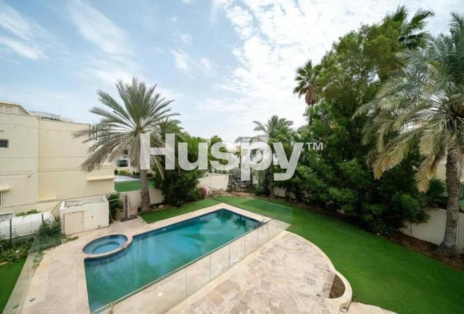 115480740 - Property Main Image