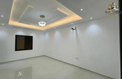 Villa - 4 Bedrooms - 6 Bathrooms for sale in Al Zaheya Gardens - Al Zahya - Ajman