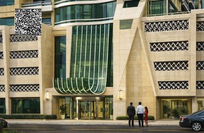 Apartment - 1 Bedroom - 2 Bathrooms for sale in AZHA Community - Al Amerah - Ajman