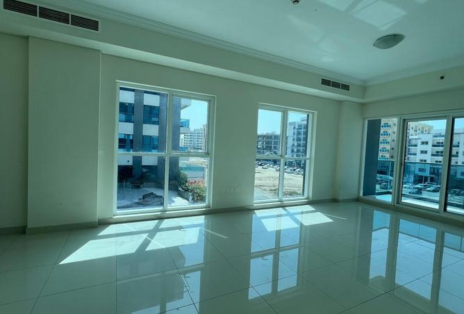 63655769 - صورة العقار 2