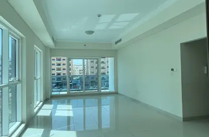 شقة - 2 غرف نوم - 3 حمامات للايجار في 1 المشروم - الورقاء 1 - الورقاء - دبي