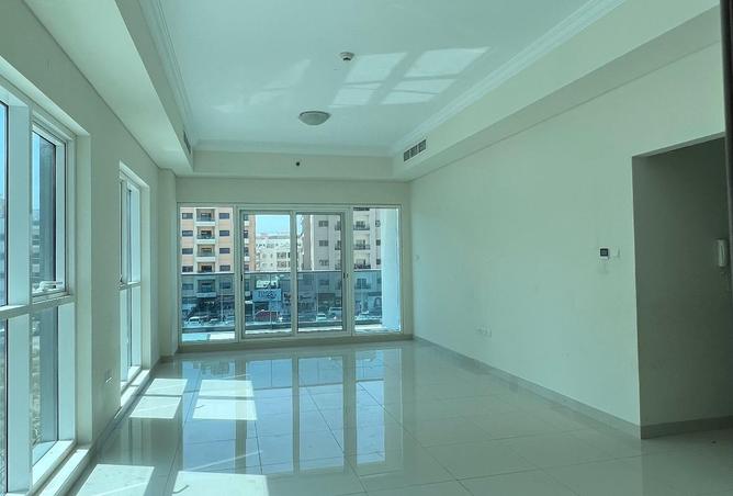 63655769 - الصورة الرئيسية للعقار