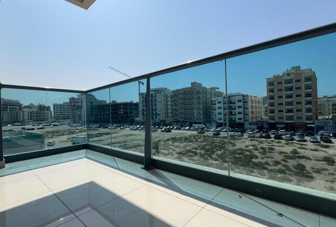 63655769 - صورة العقار 3