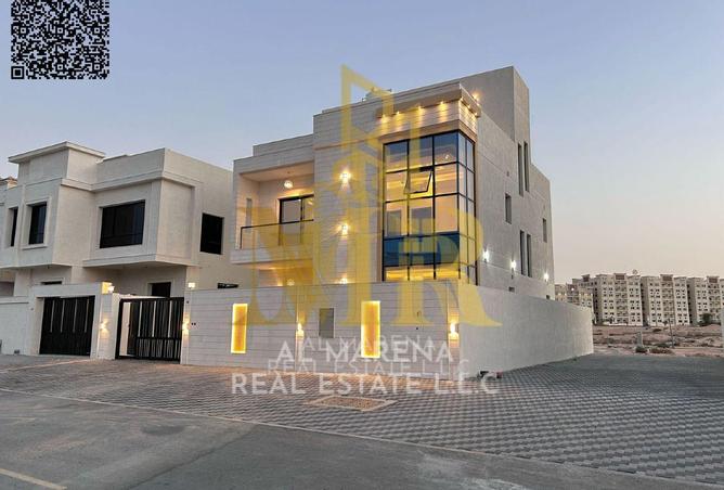 82349727 - Property Image 2