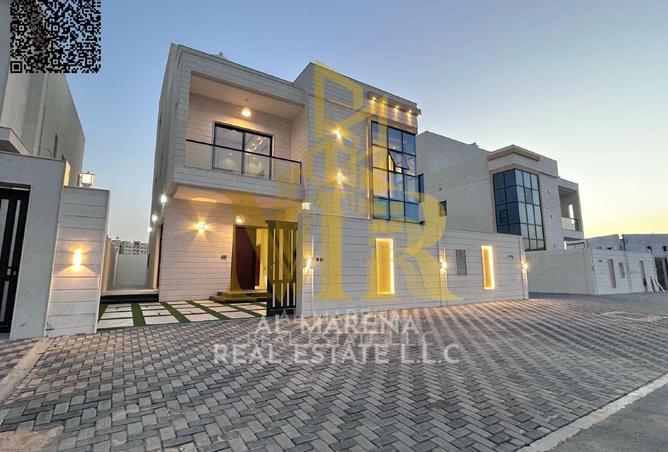 82349727 - Property Image 3