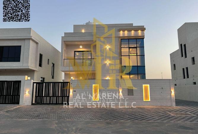 82349727 - Property Main Image