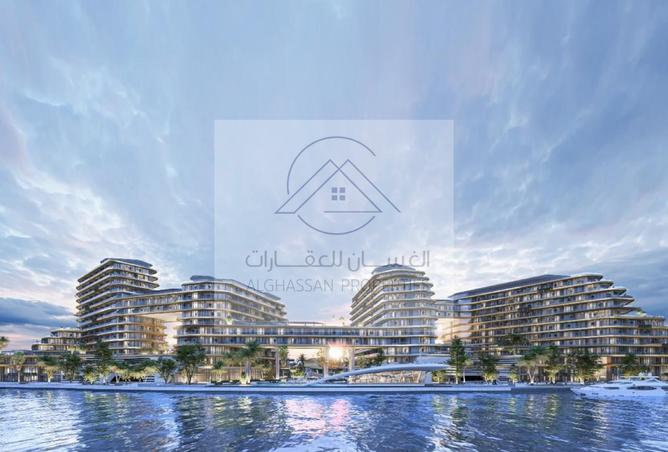 63248556 - Property Image 3