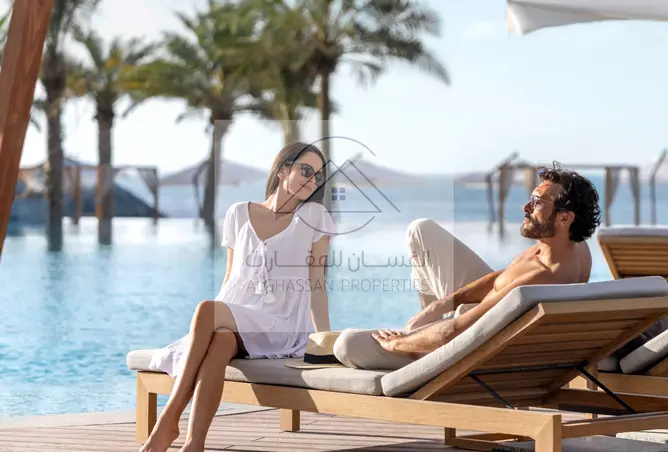 63248556 - صورة العقار 2