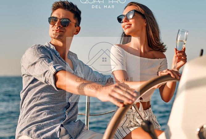 63248556 - Property Main Image