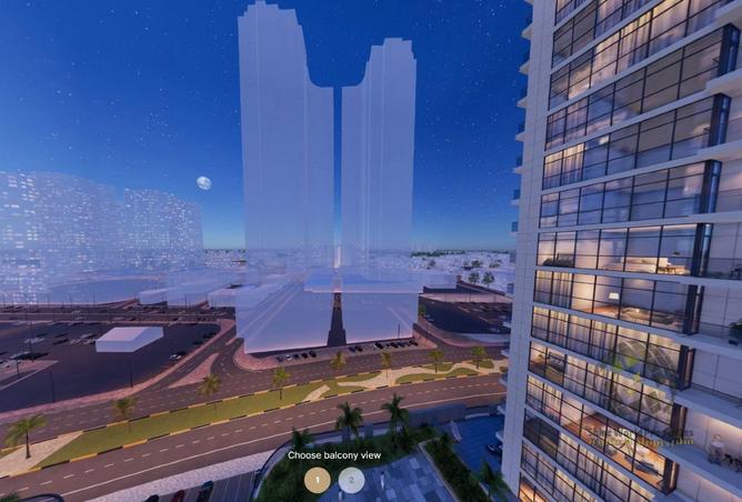 72311604 - صورة العقار 2