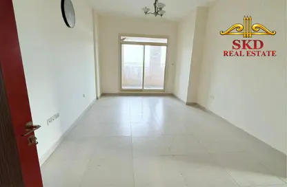 شقة - 2 غرف نوم - 3 حمامات للايجار في امبريال السكني - واحة دبي للسيليكون - دبي