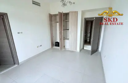 شقة - 2 غرف نوم - 3 حمامات للايجار في امبريال السكني - واحة دبي للسيليكون - دبي