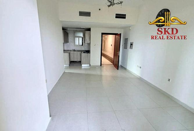 72312302 - صورة العقار 3