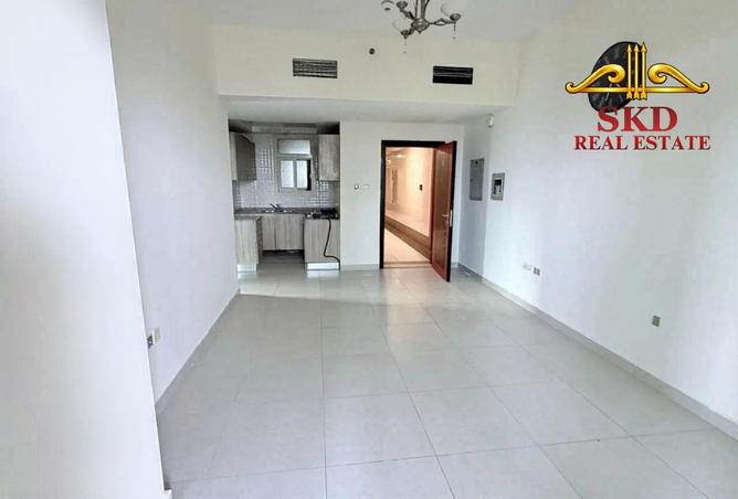 72312302 - صورة العقار 2