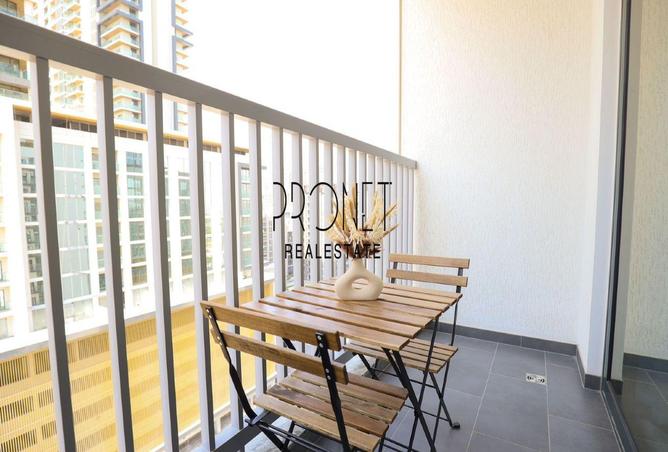 81939707 - صورة العقار 3