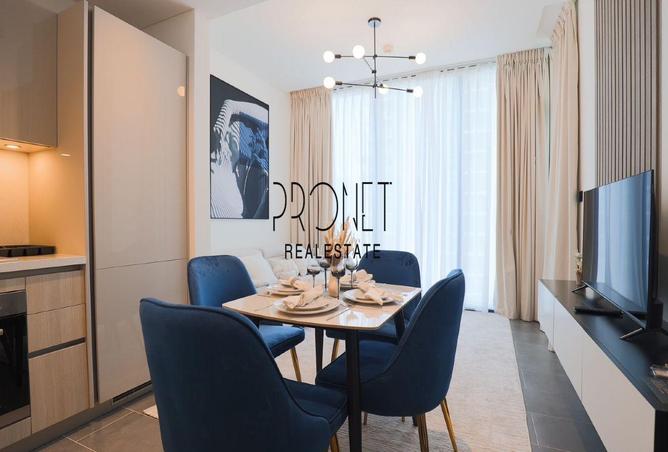 81939707 - الصورة الرئيسية للعقار