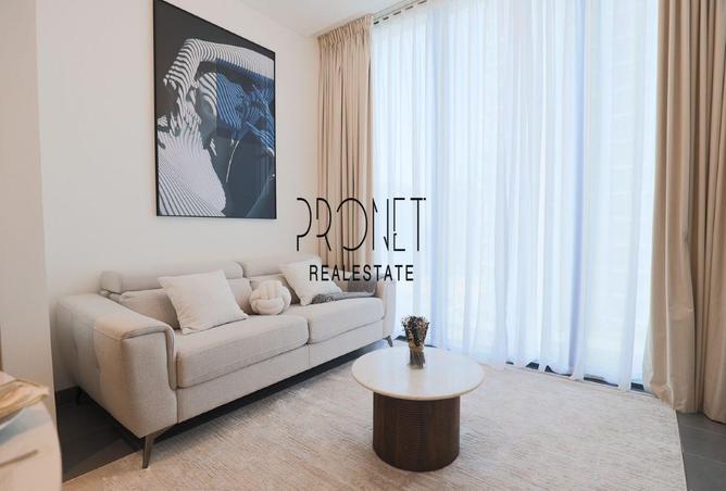 81939707 - صورة العقار 2