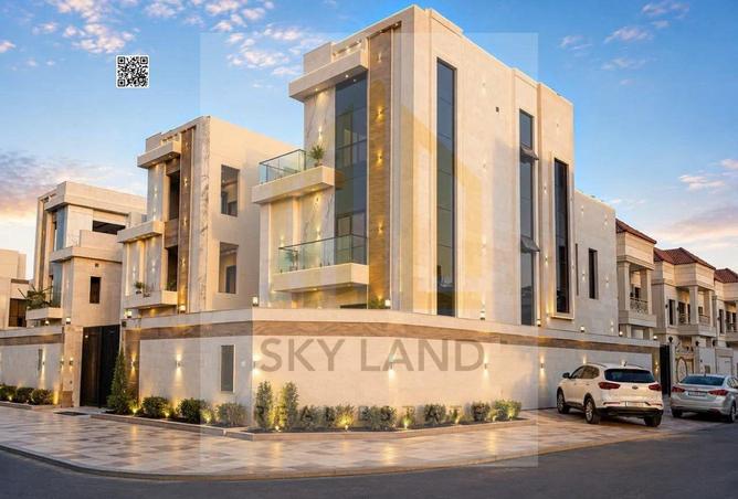 141453487 - الصورة الرئيسية للعقار