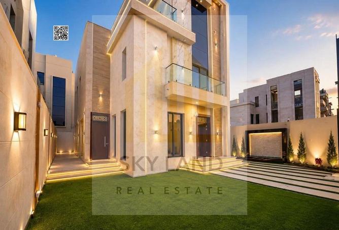 141453487 - صورة العقار 2