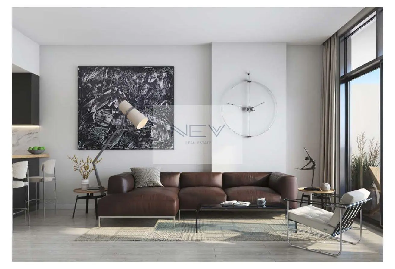 136114778 - Property Main Image
