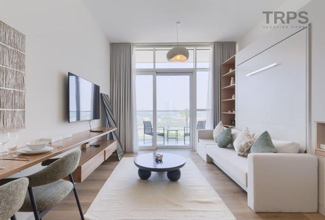 79823606 - صورة العقار 3