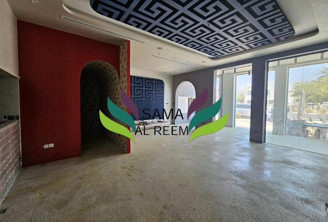 128848898 - Property Image 2