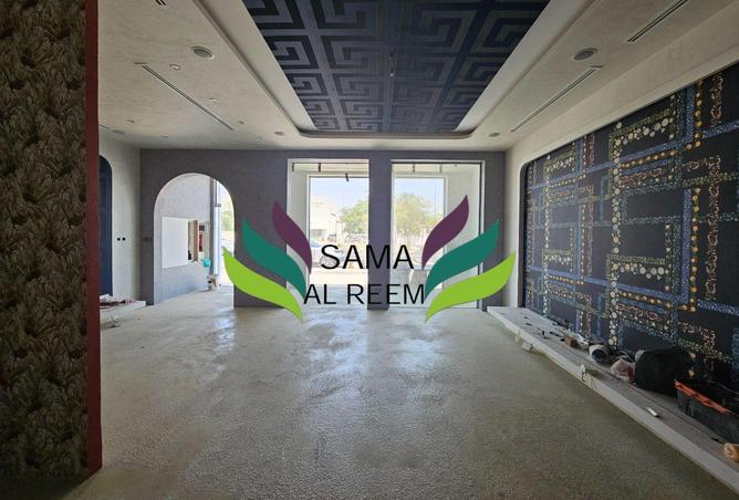 128848898 - Property Main Image
