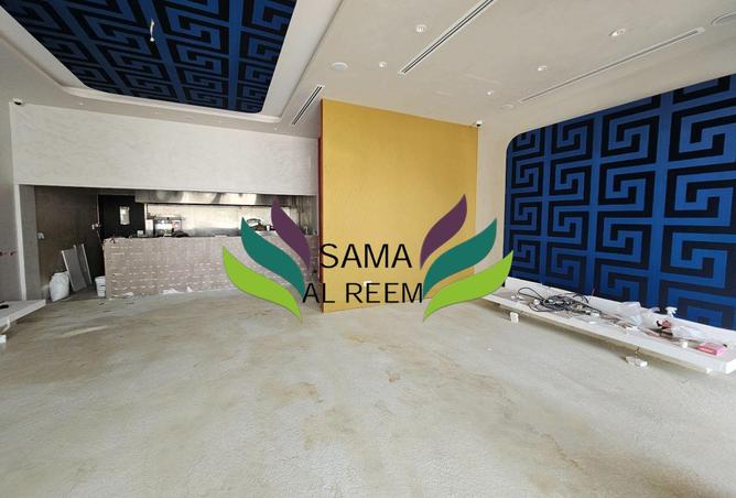 128848898 - Property Image 3