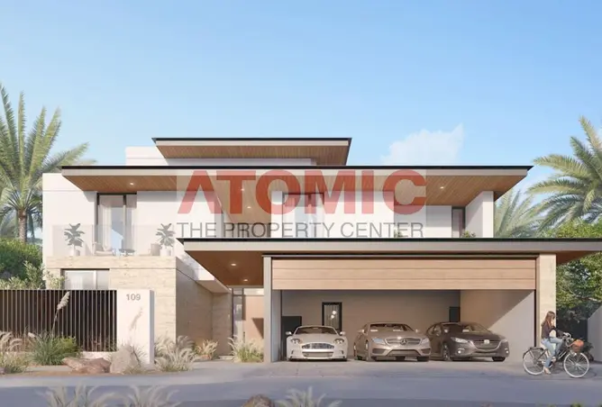 151924321 - Property Image 2