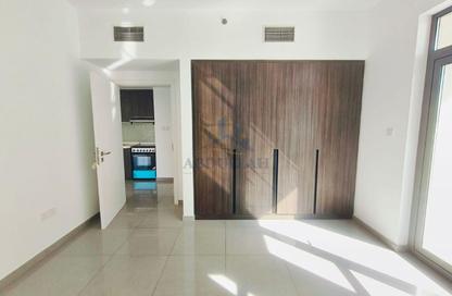 Apartment - 1 - 1 for rent in Woroud 3 - Woroud - Uptown Al Zahia - Al Zahia - Muwaileh Commercial - Sharjah