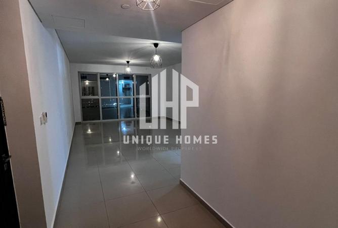 78972838 - Property Image 2