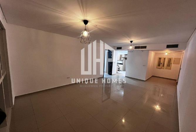 78972838 - Property Image 3