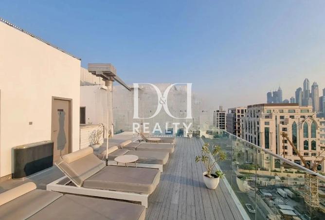 90923573 - الصورة الرئيسية للعقار